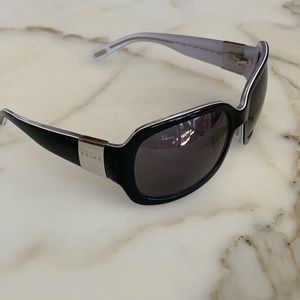 Ralph Lauren sunglasses